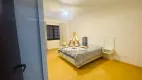 Foto 36 de Casa com 3 Quartos à venda, 206m² em Jardim dos Camargos, Barueri