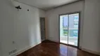 Foto 33 de Apartamento com 4 Quartos à venda, 298m² em Peninsula, Rio de Janeiro