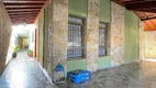 Foto 20 de Casa com 3 Quartos à venda, 189m² em Jardim Santo Andre, Limeira