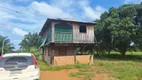 Foto 3 de Fazenda/Sítio com 2 Quartos à venda, 15200m² em Mauazinho, Manaus