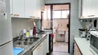 Foto 29 de Apartamento com 3 Quartos à venda, 95m² em Moema, São Paulo