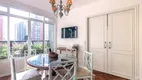 Foto 13 de Apartamento com 4 Quartos à venda, 467m² em Jardim América, São Paulo