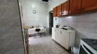 Foto 10 de Casa com 4 Quartos à venda, 126m² em Higienópolis, Rio de Janeiro