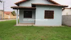Foto 12 de Casa de Condomínio com 2 Quartos à venda, 300m² em Papucaia, Cachoeiras de Macacu