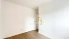 Foto 22 de Apartamento com 3 Quartos à venda, 81m² em Vila Nova, Blumenau