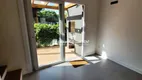 Foto 12 de Casa com 3 Quartos à venda, 127m² em Vila Luiza, Canela