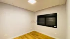 Foto 8 de Casa de Condomínio com 4 Quartos à venda, 253m² em Residencial Pecan, Itupeva