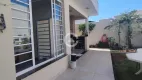 Foto 20 de Casa com 3 Quartos à venda, 152m² em Jardim Nossa Senhora Auxiliadora, Campinas