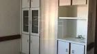 Foto 12 de Apartamento com 3 Quartos à venda, 160m² em Boa Vista, Marília