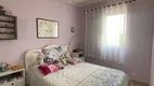 Foto 8 de Apartamento com 3 Quartos à venda, 77m² em Vila Guiomar, Santo André