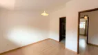 Foto 15 de Apartamento com 3 Quartos à venda, 135m² em Catarcione, Nova Friburgo