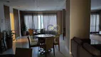 Foto 18 de Apartamento com 2 Quartos à venda, 53m² em Vila das Palmeiras, Guarulhos