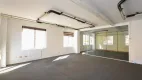 Foto 26 de Sala Comercial à venda, 385m² em Centro, Curitiba