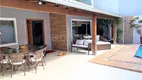 Foto 2 de Casa com 4 Quartos à venda, 240m² em Recreio Dos Bandeirantes, Rio de Janeiro