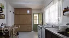 Foto 3 de Casa de Condomínio com 4 Quartos à venda, 150m² em Móoca, São Paulo