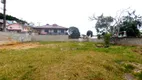 Foto 5 de Lote/Terreno à venda, 462m² em Forquilhas, São José