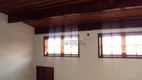 Foto 6 de Sobrado com 3 Quartos à venda, 270m² em Aqui Se Vive, Indaiatuba