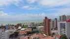 Foto 12 de Apartamento com 2 Quartos à venda, 67m² em Manaíra, João Pessoa