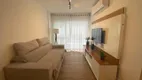 Foto 12 de Apartamento com 4 Quartos à venda, 116m² em Freguesia- Jacarepaguá, Rio de Janeiro