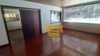 Foto 17 de Casa com 3 Quartos à venda, 370m² em Itacoatiara, Niterói