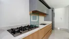 Foto 18 de Apartamento com 3 Quartos à venda, 200m² em Ahú, Curitiba