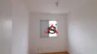 Foto 11 de Apartamento com 3 Quartos à venda, 63m² em Vila Ema, São Paulo