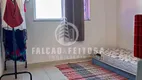 Foto 7 de Apartamento com 4 Quartos à venda, 165m² em Stella Maris, Salvador