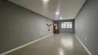 Foto 11 de Sala Comercial para alugar, 38m² em Vila Gilda, Santo André