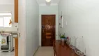 Foto 9 de Apartamento com 3 Quartos à venda, 95m² em Aclimação, São Paulo