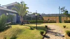 Foto 13 de Casa de Condomínio com 3 Quartos para venda ou aluguel, 280m² em Jardim Gramados de Sorocaba, Sorocaba