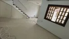 Foto 4 de Casa de Condomínio com 3 Quartos à venda, 120m² em Jardim das Indústrias, São José dos Campos