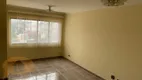 Foto 28 de Apartamento com 2 Quartos para alugar, 65m² em Vila Moinho Velho, São Paulo