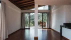 Foto 23 de Casa com 3 Quartos à venda, 350m² em Arace, Domingos Martins
