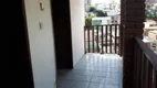 Foto 9 de Casa com 4 Quartos à venda, 350m² em Candeal, Salvador