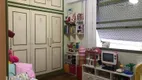 Foto 9 de Apartamento com 3 Quartos à venda, 110m² em Botafogo, Rio de Janeiro