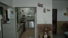 Foto 36 de Casa com 3 Quartos à venda, 150m² em Guaratiba, Rio de Janeiro