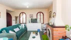 Foto 2 de Casa com 4 Quartos à venda, 278m² em Vila Nova, Porto Alegre