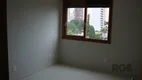 Foto 14 de Cobertura com 3 Quartos à venda, 209m² em Centro, Novo Hamburgo