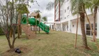 Foto 49 de Apartamento com 2 Quartos à venda, 83m² em Barra Funda, São Paulo