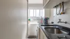Foto 37 de Apartamento com 2 Quartos à venda, 96m² em Pinheiros, São Paulo
