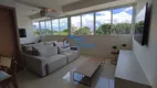 Foto 2 de Apartamento com 1 Quarto à venda, 91m² em Asa Norte, Brasília