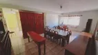 Foto 48 de Casa com 5 Quartos à venda, 145m² em Parque Residencial Lagoinha, Ribeirão Preto