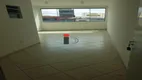 Foto 6 de Sala Comercial com 1 Quarto para alugar, 20m² em Sapopemba, São Paulo