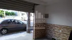 Foto 5 de Ponto Comercial para alugar, 100m² em Vila Medeiros, São Paulo