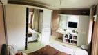 Foto 15 de Casa com 3 Quartos à venda, 180m² em Noiva Do Mar, Xangri-lá