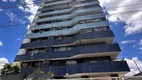 Foto 10 de Apartamento com 3 Quartos à venda, 165m² em Centro, Feira de Santana