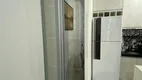 Foto 46 de Apartamento com 2 Quartos à venda, 60m² em Cordeiros, Itajaí