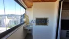Foto 5 de Apartamento com 2 Quartos à venda, 70m² em Pantanal, Florianópolis
