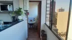 Foto 17 de Apartamento com 3 Quartos à venda, 83m² em Santana, Porto Alegre