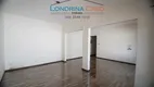 Foto 11 de Casa com 3 Quartos à venda, 121m² em Santa Rosa, Londrina